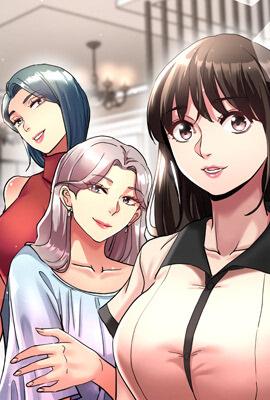 都市恋爱里的秘密关系